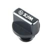 Motorcycle Oil Filler Fill Cap Engine Oil Cup Covers For SYM GTS300I CRUISYM 300 JOYMAX Z300 MAXSYM 400i CRUISYM300 MAXSYM400i