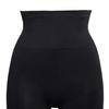 High Waisted Shaping Shorts Seamless Tummy Control Panties with Non-Slip Waistband Comfortable Body Shapewear for Women