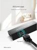 PS2 to HDMI Converter: Game Console Component to HDMI, HD 1080P with Audio/Video