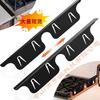 Stainless Steel Stove Cover, Kitchen Counter Strip