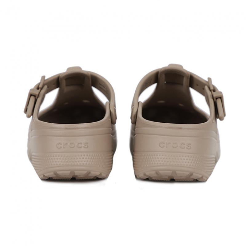 Originalūs Crocs Crocs Classic Mary Jane klumpės