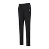 ANEW GOLF W Essential L/Pt_Bk