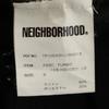 ANTI SOCIAL SOCIAL CLUB Neighborhood NEIGHBORHOOD Collaboration Made In USA Long Sleeve Sweatshirts Men's Used