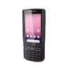 Honeywell EDA51K Android Handheld Data Collector