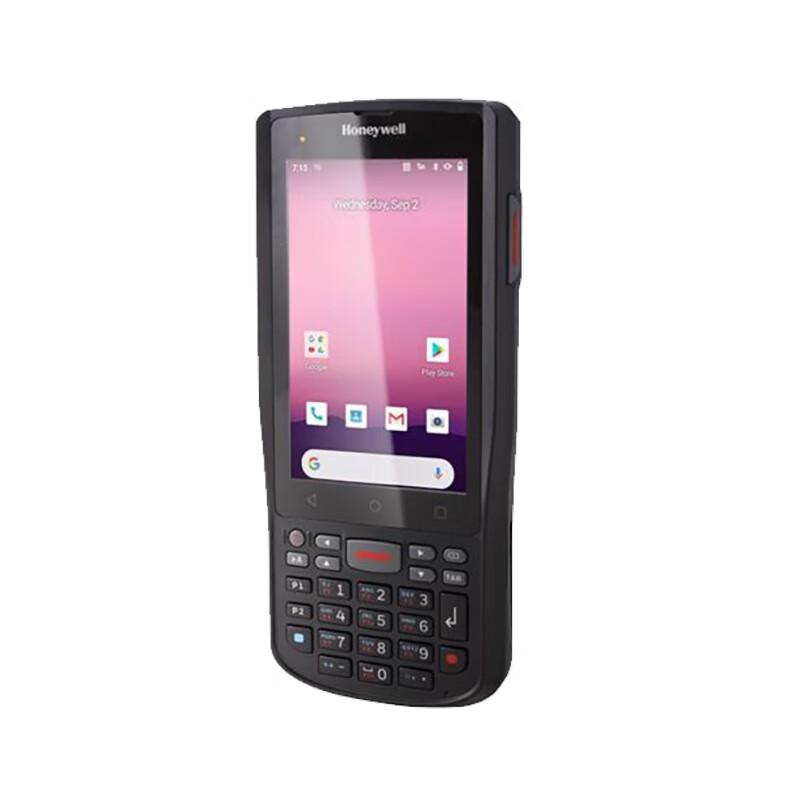 Honeywell EDA51K Android Handheld Data Collector