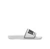 Diesel Sa-Mayemi Cc Flip-flops