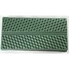 Captain Stag Captain Stag Ub 3001 [eva Foam Mat  doUble  140 X 217 Cm]