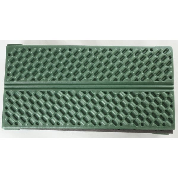 Captain Stag Captain Stag Ub 3001 [eva Foam Mat  doUble  140 X 217 Cm]