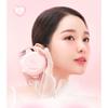 dasique - Water Dewy Gel Cushion Special Set - 3 Colors