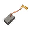 CB459 Carbon Brush Carbon Brushes For MKT JS1000 GA5030