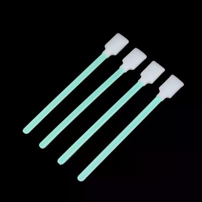 Accessoires pour l'électronique – Produits nettoyants de l'électronique