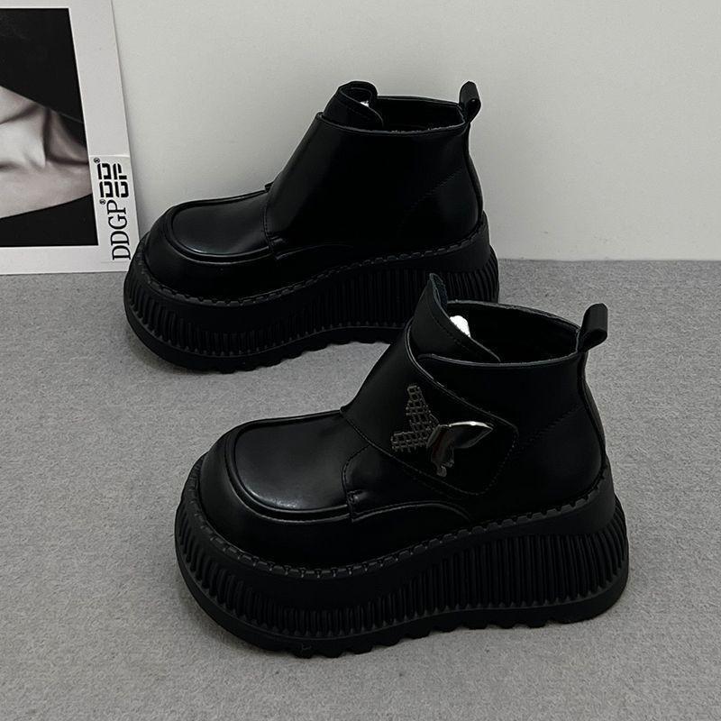 

МОДНЕ ВЗУТТЯ Чоловічі дихаючі спортивні кросівки Спортивне взуття для бігу Відкритий жіночий теніс Тренажер для тренажерного залу 40 чорний