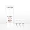 Lanc Me Uv Expert Tone Up Pearly Bright 50ml Set + Uv Aqua Gel 10ml 5