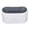 200ml Oil Diffuser Remote Control Timer Automatic Shut Off Aromatherapy Oil Diffuser