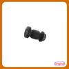 Original New Mavi4 Pro Gimbal Shock Absorber, Damper, Upper and Lower Brackets, Rubber Ball for DJimavic 4Pro Drone