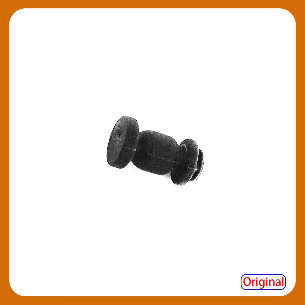 Original New Mavi4 Pro Gimbal Shock Absorber, Damper, Upper and Lower Brackets, Rubber Ball for DJimavic 4Pro Drone