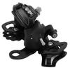 Mountain Bike Speed Transmission 7 21 24 Speed 11T High Reliability Stable Performance Cycling Accessory