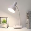 Nufeng Eye Protection Desk Lamp