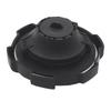 Car Truck Fuel Tank Cover Gas Cap For Daf XF CF Volvo FH FL Iveco Man Benz Actros Axor Atego Scania 20392751 0004700405-A99D