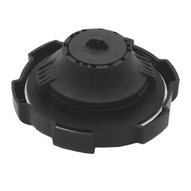 Car Truck Fuel Tank Cover Gas Cap For Daf XF CF Volvo FH FL Iveco Man Benz Actros Axor Atego Scania 20392751 0004700405-A99D