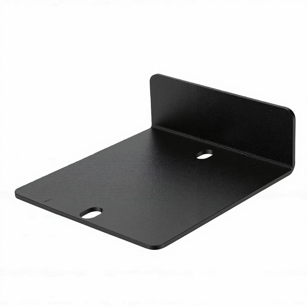 Motorcycle Rectifier Protective Cover Replacement for Zontes 368G 501G G368 Aluminum Alloy Voltage Regulator Mud Guard