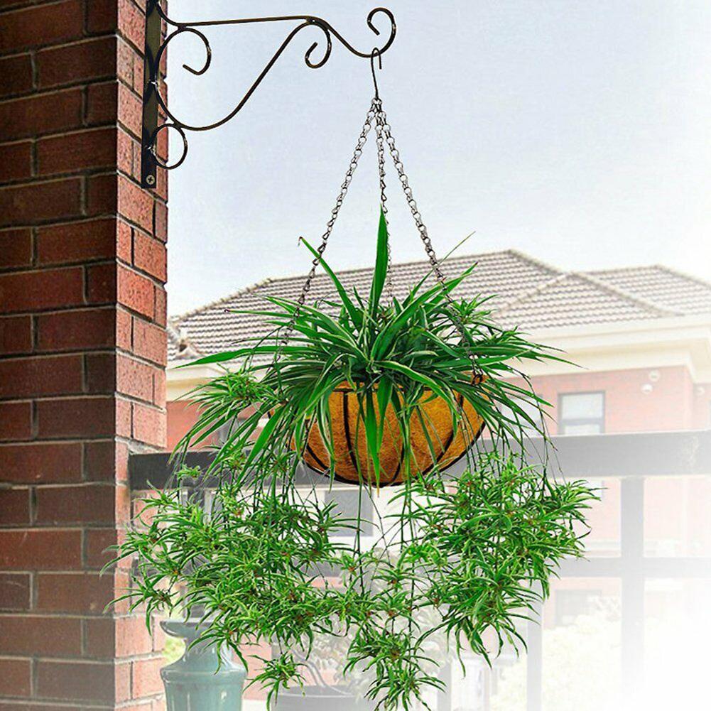 Coconut Liner 1PCS Coco Liner Gartenwerkzeug Gartenzubehör