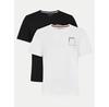 Jack & Jones T-shirt Set 12277840