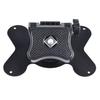 7/9Stand Holder Mount Bracket For Car TFT Monitor Screen Display Universal*1