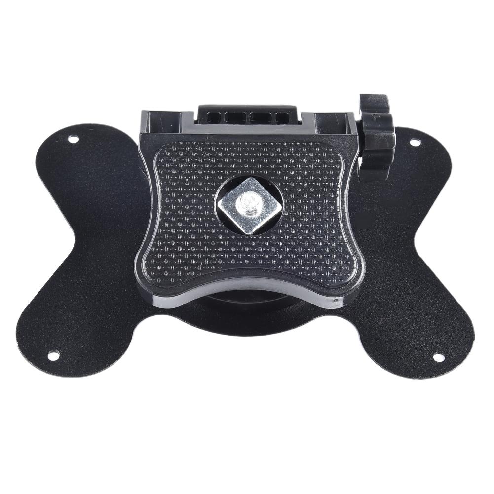 7/9Stand Holder Mount Bracket For Car TFT Monitor Screen Display Universal*1