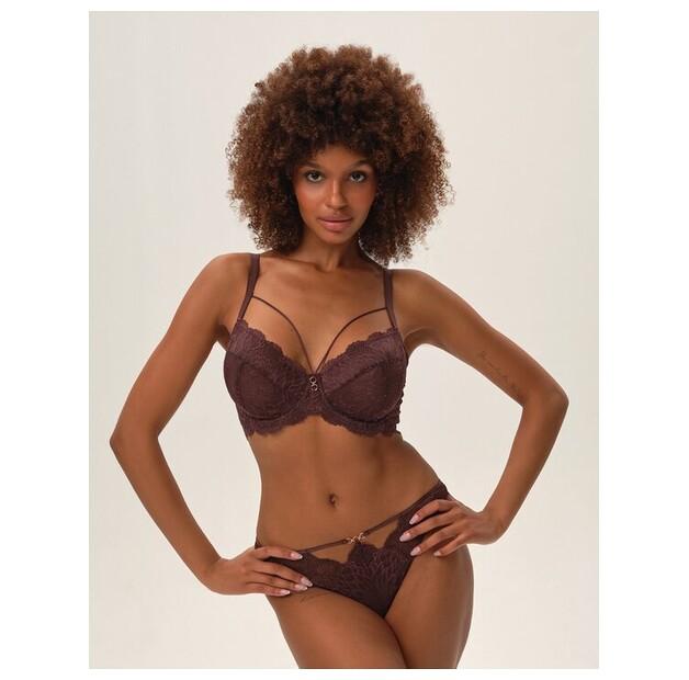 Бюстгальтер Esotiq 42186 EU 65F