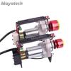 Mayatech  Toc Electric Rc Engine Starter For 15cc - 80cc Rc Model Gasoline Engine Nitro Engine Rc Airplane Helicopter