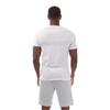 Nicce Mens Aberdeen Loungewear Set