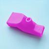1pc Bathroom Sink Faucet Extender, Rubber Flexible Faucet Extension, Kitchen Faucet Accessory for Hand Washing