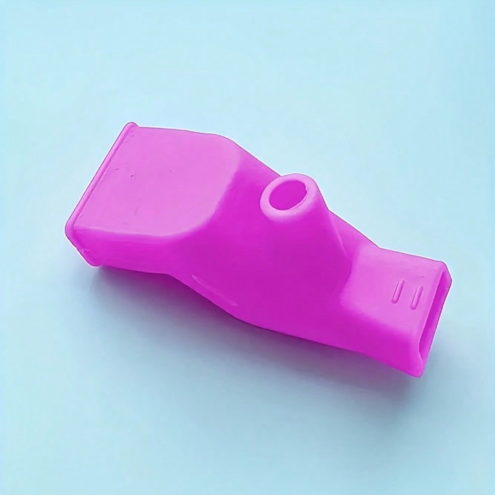 1pc Bathroom Sink Faucet Extender, Rubber Flexible Faucet Extension, Kitchen Faucet Accessory for Hand Washing