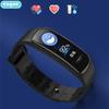 ENGUE EG-T3s Smart Heart Rate Bracelet (CN version)