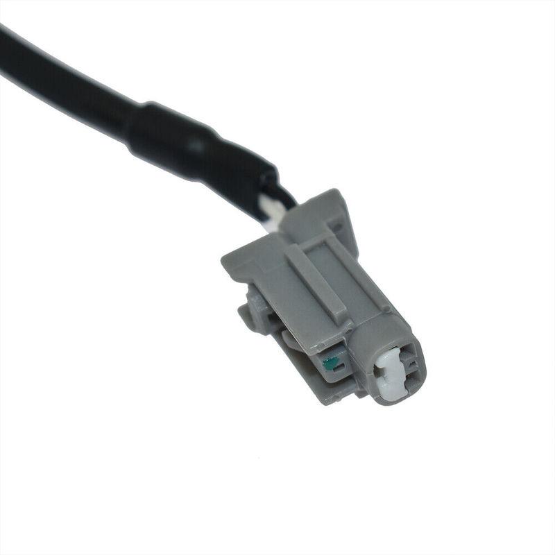 27540-XA00A Front Left or Right ABS Wheel Speed Sensor For Subaru B9 Tribeca 2006-2007 Tribeca 2008-2014 H6 3.0L Sport Utility