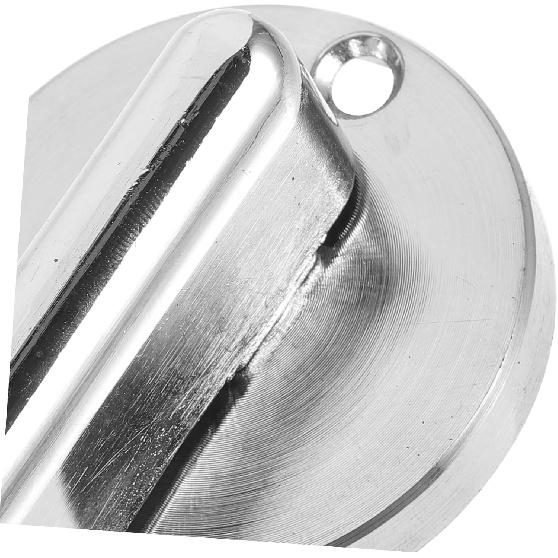 Bathroom Indicator Lock Privacy Handle Lock Shower Door Latch Green Red Occupied Sign Door Lock Bathroom Bolt Lock Privacy Indicator Lock Door Locks