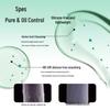 Spes VE Silicone-Free Amino Acid Conditioner for Men