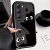Чохли для телефонів – Бампери для смартфонів