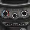 Car Air Conditioning AC Knob for Chevrolet Sail 2008-2014 Aluminum Alloy Heater Control Switch Button Knobs Accessories