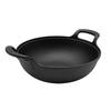 Zhi Shi Universal Non-stick Double-Handle Pot