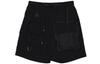 ACG Cargo Shorts Men's Moderate CK7856-010