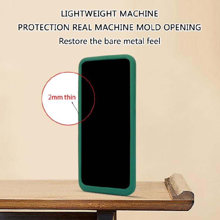 Robusts Silicone Shield For XREAL BeamPro AR Glasses, Protective NonSlip Cover, Easily Care, Exact Fit Cutout