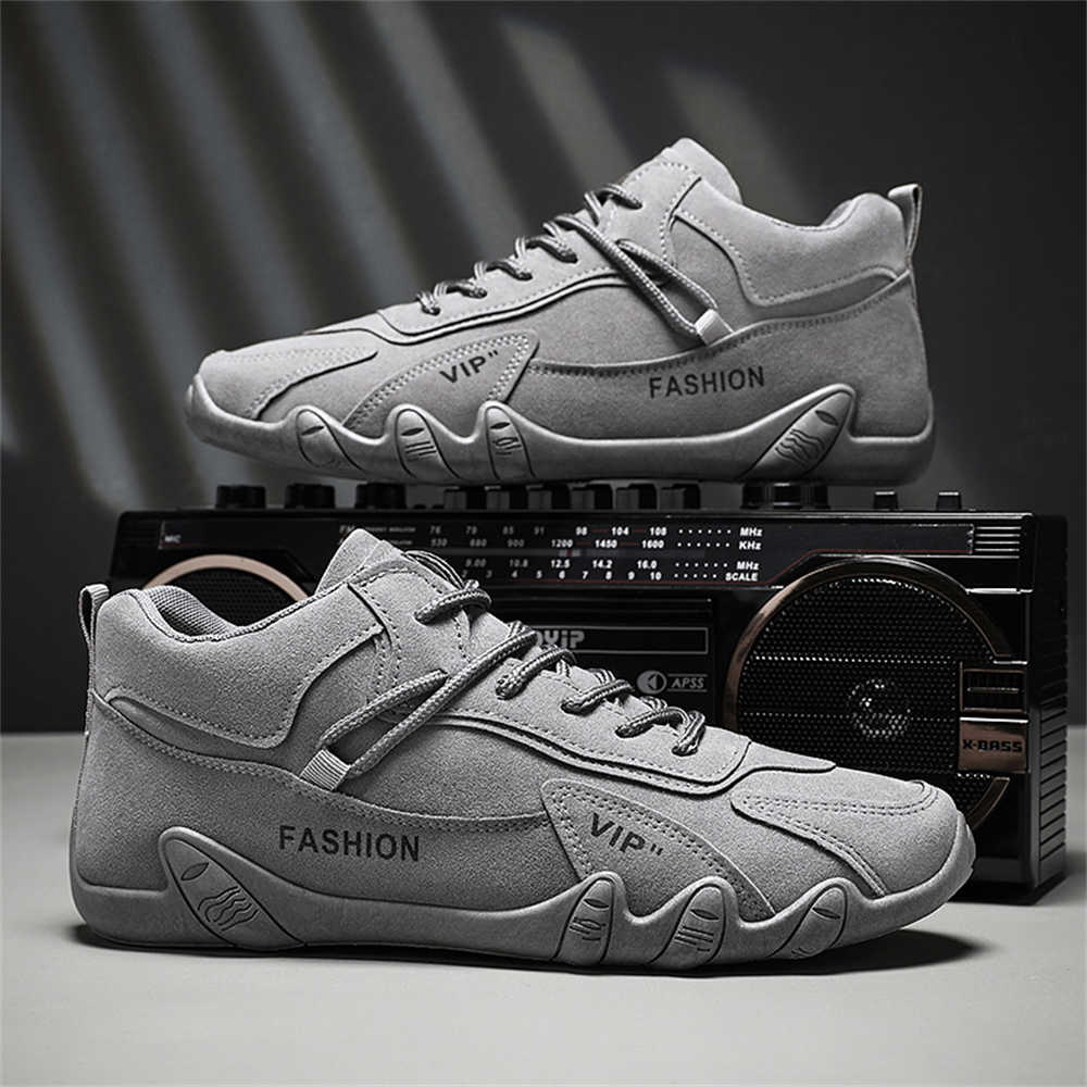 Fashion Thin Heel Massive Luxury Men's Loafers Vulcanize Basket Shoes Original Brands Sneakers Sport Sneeker Brands Scarp Cuddly