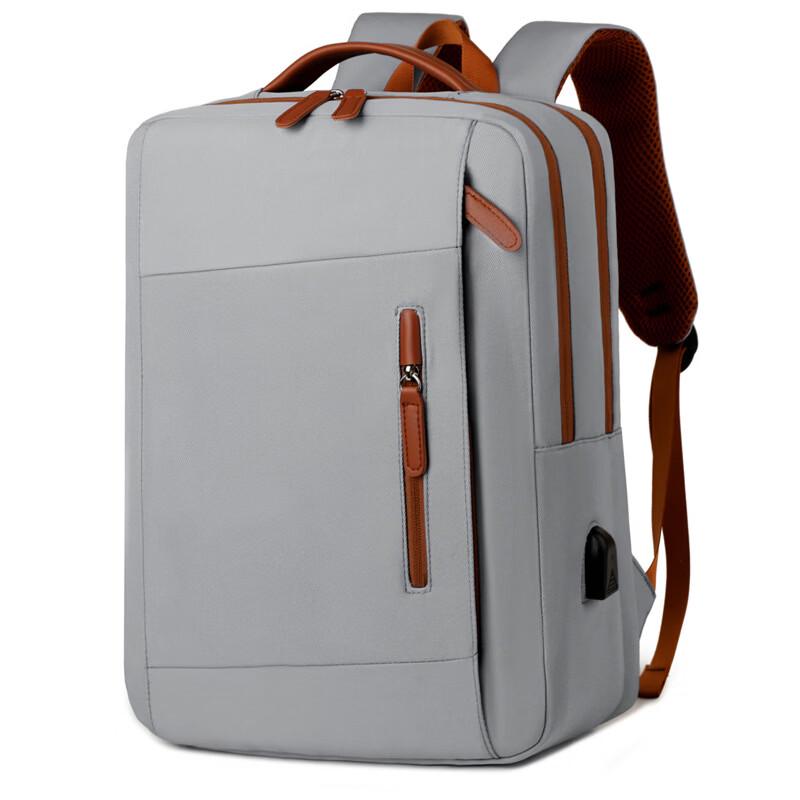 MDNG Multifunctional Laptop Backpack 15