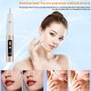 Portable  Removal Instrument Handheld Electric Small   Mole Pen Beauty Salon Instrument