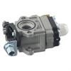 Carburetor Lawn Mower Accessories BC52 Brush Cutter Carb