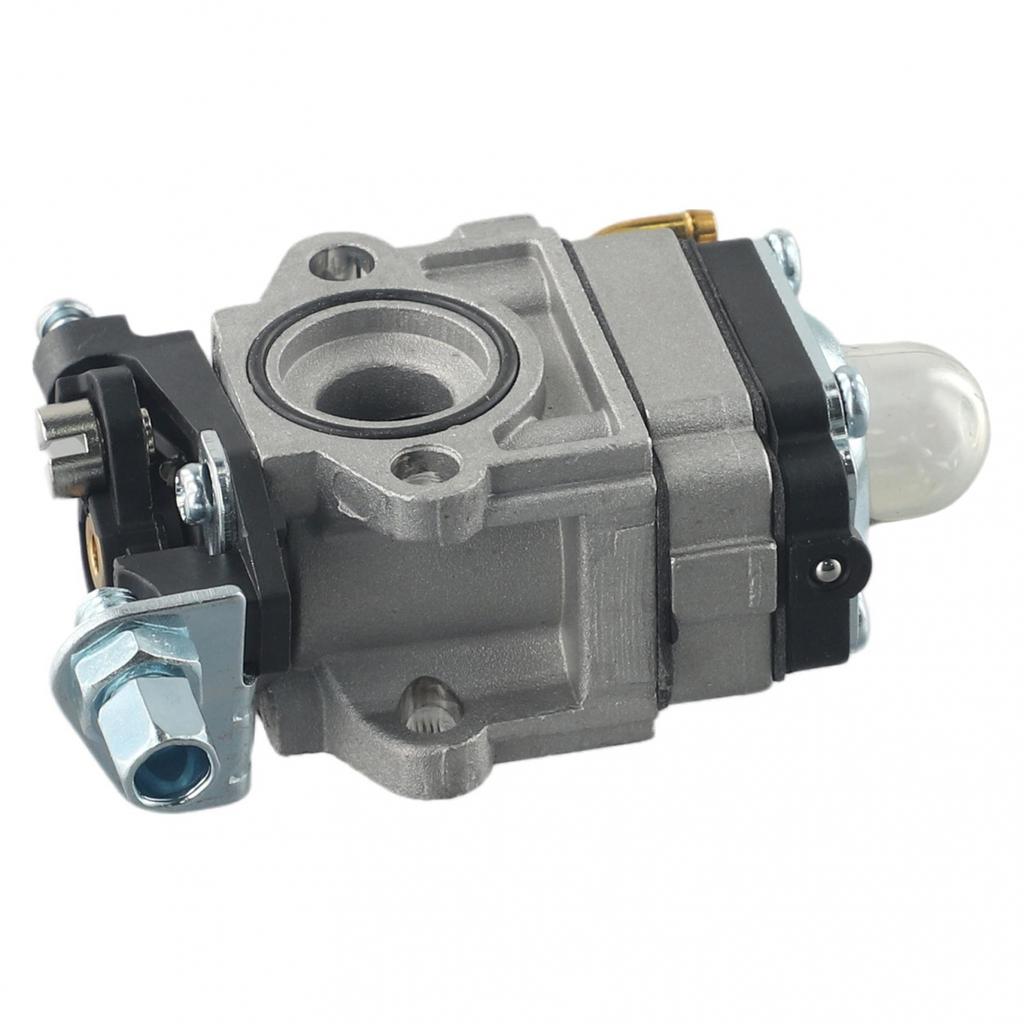 Carburetor Lawn Mower Accessories BC52 Brush Cutter Carb