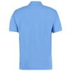 Kustom Kit Mens Klassic PiquÃ© Polo Shirt