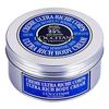 Shea Butter Ultra Rich Body Cream